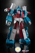 MX-22-T-X-Transbots-Commander-youth-version-05