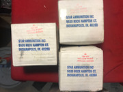 WTS: 1920 x 185 gr. lead bullets (Zero & Star) IMG-5847