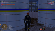 UKRAINE-GTA-17-11-2025-22-12-21