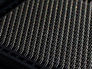 Whats App Image 2025 12 19 at 2 39 44 PM