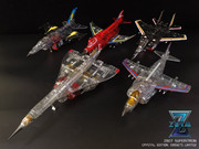 Zeta-Toys-ZB-07-Superitron-Clear-Ver-4