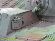 IMG-9355