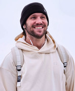 Screenshot-20251213-175007-Instagram