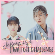 As Long as We Both Shall Live