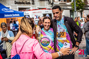 21-K-Huelva-02347