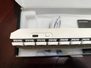 IMG 20260106 143630 topaz sharpen lighting 調整大小 exposure