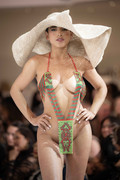 Marry-DSC-8148