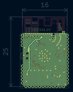 Screenshot-From-2025-06-08-06-06-57