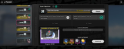 Screenshot-2026-09-01-101637