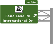 I-4-EB-074-A