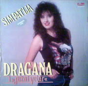 [Slika: r22147561270302664.jpg]