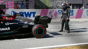 [Imagen: Lewis-Hamilton-Mercedes-Formel-1-GP-Stei...808825.jpg]