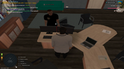 UKRAINE-GTA-20-04-2026-18-02-00