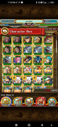 Screenshot-2026-05-15-194820