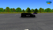 gta-sa-2026-07-01-19-41-36-068