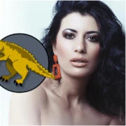 buffer print with layer outside with Filters Maker v1 0