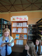 IMG-20250421-155839-2-1
