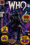The-Who-1