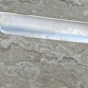 44882EE8-FA02-4736-97A1-C3BAE7031095