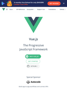 localhost_8080_(iPad)