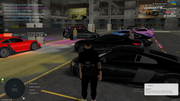 Screenshot-14