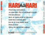 Hari Mata Hari - Diskografija Scan0002