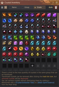 Screenshot-2026-08-27-145541