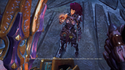 Darksiders-3-Screenshot-2022-08-22-23-33-49-77