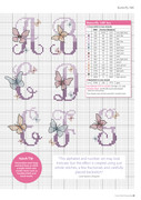 Cross-Stitch-Favourites-2022-Spring-Summer-69