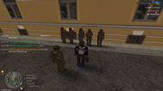 UKRAINE-GTA-24-09-2026-18-38-13
