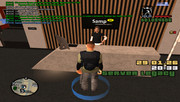 gta-sa-2026-01-29-20-33-42-372