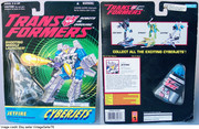 Cyberjets-wave-2-Jetfire-UK-import.jpg