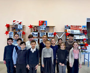 IMG-20250203-WA0019