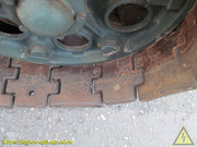 IMG-5627