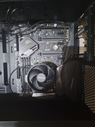 P-20260712-224651