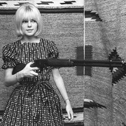 france-gall-c71