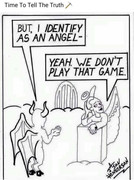 284106023_5519328734746547_7436604569755561628_n