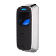 3058-2-CONTROL DE ACCESO EXTERIOR ANVIZ M5