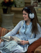 Valerie-Bertinelli-b13