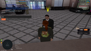 UKRAINE-GTA-12-07-2026-12-00-19
