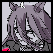 1672038182021-359461510-469-20221225211351