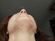 Progres_20220220_113928