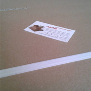 carton-mohammad (159)