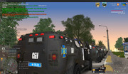 gta-sa-dvhleonqqc