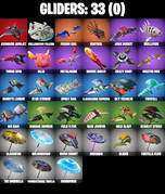 gliders-comp