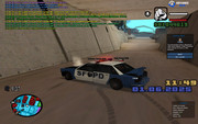 IMG-20250601-210524-962
