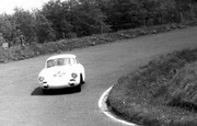 1963 International Championship for Makes - Page 2 63nur22-P356-BCar1600-GS-H-D-Blatzheim-G-Wellen-Siek