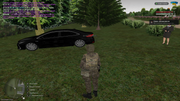Grand-Theft-Auto-San-Andreas-Screenshot-2026-04-24-21-22-39-77