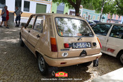 IMG-3770