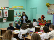 photo_2025-10-13_13-35-42